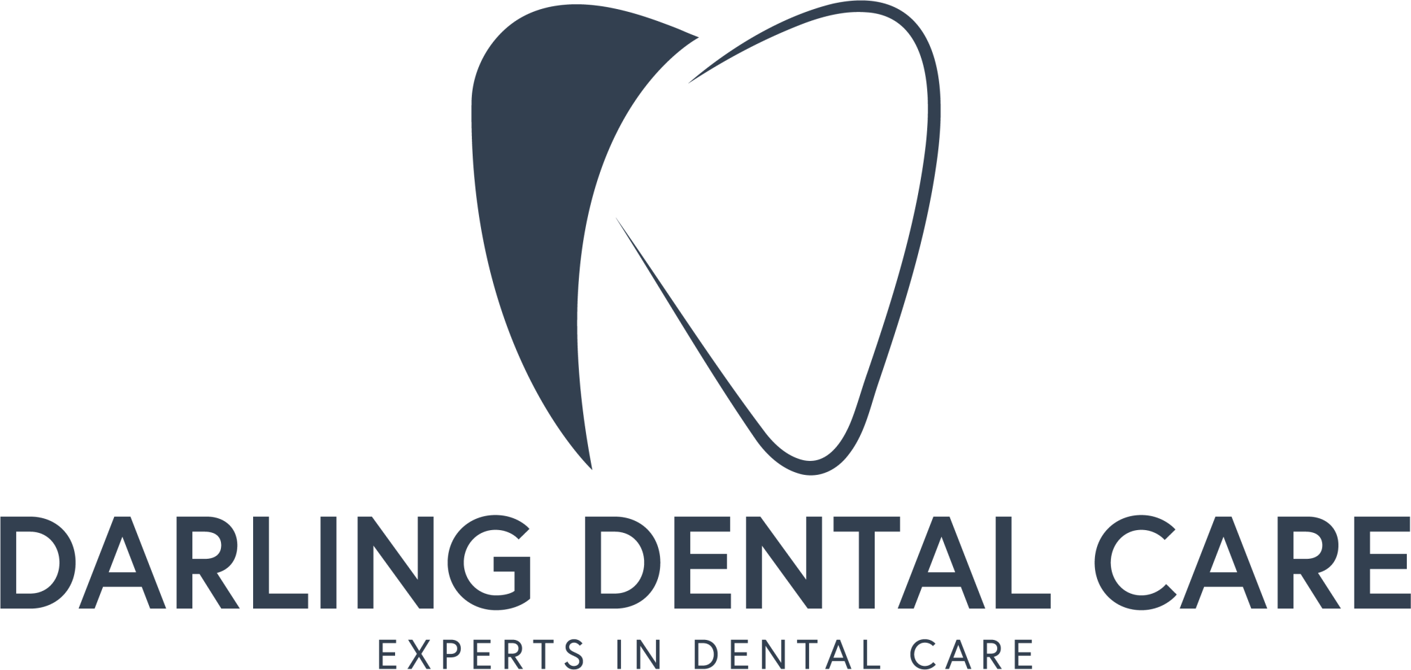 Darling Dental Care